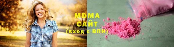 СК Каменка