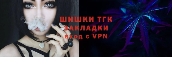 первитин Каменногорск