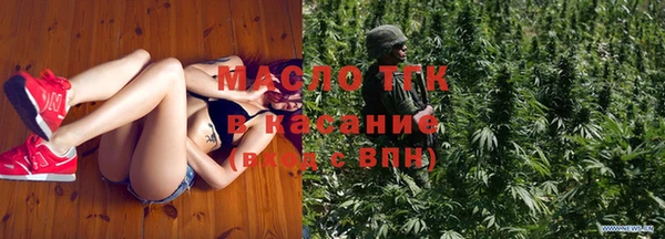 СК Каменка