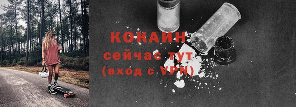 первитин Каменногорск