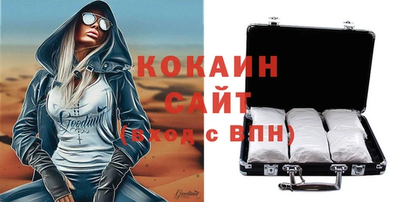 СК Каменка